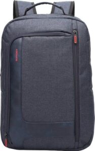 Купить Рюкзак для ноутбука Sumdex PON-262 NV 15,6", синий - X-631383 из реестра по лучшей цене