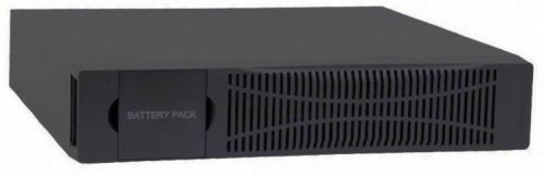 Артикул: X-1021235 - Блок аккумуляторов SNR SNR-UPS-BCRT-S72 для источника бесперебойного питания ELEMENT II