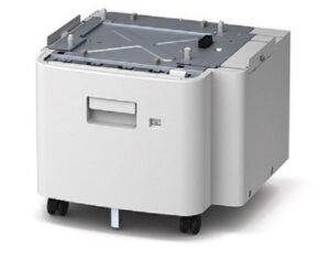 Купить Опция OKI LCF-MC7x0/MB7x0 45393302 Податчик высокой ёмкости для MC760/MC770/MC780/MB760/MB70 - X-627610 из реестра по лучшей цене