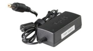 Купить Адаптер питания TopOn TOP-AC06 для планшета Acer Iconia Tab W500, W501, W500p, W501p Series. 19V 2.15A (5.5x1.7mm) 40W. PN: ADP-40KD BB, PA-1400-26, W - X-736484 из реестра по лучшей цене