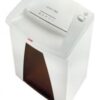 Артикул: X-335213 - Уничтожитель бумаг HSM SECURIO B26-4.5х30 1803111 секр.3