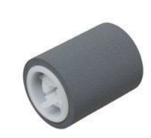 Купить Ролик подачи OKI 42701302 обходного лотка C9600/9650/9800/9850 - X-588205 из реестра по лучшей цене