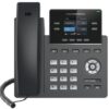 Артикул: X-794197 - Телефон VoiceIP Grandstream GRP-2612P 2 SIP аккаунта