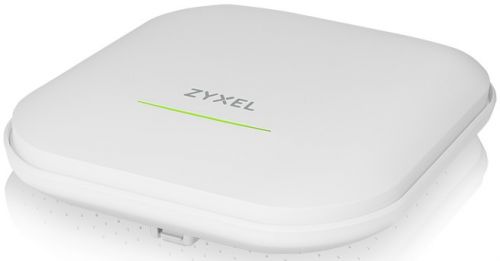 Артикул: X-1001371 - Точка доступа ZYXEL NebulaFlex NWA220AX-6E WiFi 6