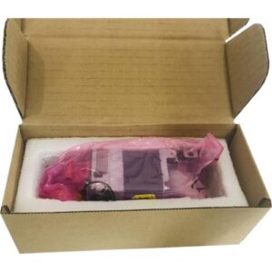 Купить Вентиляторный блок H3C LSPM1FANSA-SN Fan Module - X-987080 из реестра по лучшей цене