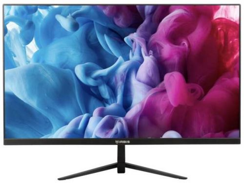 Артикул: X-1043708 - Монитор Irbis SMARTVIEW 24 24FID01 1920x1080