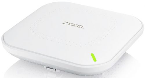 Артикул: X-867809 - Точка доступа ZYXEL NebulaFlex NWA50AX WiFi 6