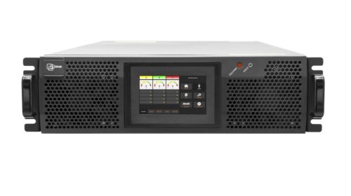 Артикул: X-1071725 - Источник бесперебойного питания SNR SNR-UPS-ONRT-15-INTXL33 on-line