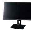 Артикул: X-987085 - Моноблок 23.8'' YADRO Kvadra A20 i3-10100/8GB/512GB SSD/1920x1080/NVMe m.2/150W/Включено в реестр МПТ - фото