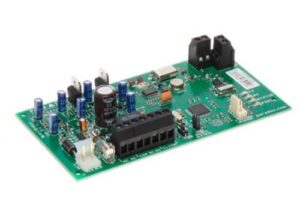 Купить Расширитель Paradox RPT1+ беспроводной ретранслятор - X-1007610 из реестра по лучшей цене
