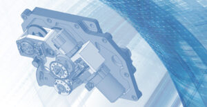 Купить Право на использование АСКОН Комплект: КОМПАС-3D v22: Механика (лицензия на 1 квартал) - X-1069446 из реестра по лучшей цене