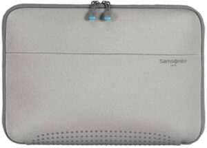 Купить Чехол для ноутбука Samsonite V51*016*25 18.4" - X-733117 из реестра по лучшей цене