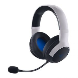 Купить Гарнитура wireless Razer Kaira Pro RZ04-04030100-R3M1 для Playstation - X-906083 из реестра по лучшей цене