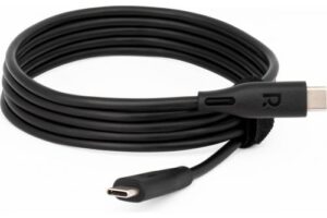 Купить Кабель интерфейсный TopOn TOP-TCB USB Type-С - USB Type-C 100W (20V 5A) 150 см, черный - X-994992 из реестра по лучшей цене