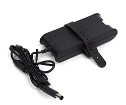 Артикул: X-209751 - Блок питания для ноутбука Dell TopOn TOP-DL09 19.5V -> 3.34A 65W DELL Latitude