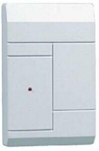 Купить Передатчик Альтоника RS-202TF-RR объектовый, в корпусе RR - X-575112 из реестра по лучшей цене