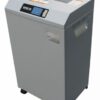 Артикул: X-474549 - Уничтожитель бумаг Office Kit S600 1