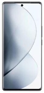Купить Смартфон Vivo V29 12GB/256GB V2250 Black - X-1099162 из реестра по лучшей цене