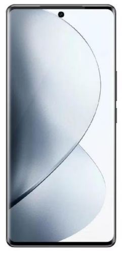 Артикул: X-1099162 - Смартфон Vivo V29 12GB/256GB V2250 Black - фото