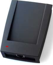 Артикул: X-722530 - Считыватель IronLogic Z-2 (мод. RD_ALL) 13