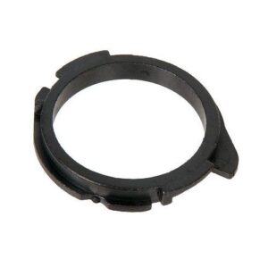 Купить Запчасть CET CET361029 Бушинг тефлонового вала, левый JC61-00888A для SAMSUNG ML-2250/2151N/2152W - X-991843 из реестра по лучшей цене