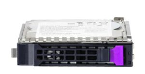 Купить Накопитель SSD 2.5'' OpenYard 00-00003087 SSD 2,5" SAS 960GB / DWPD 1 - X-1011352 из реестра по лучшей цене