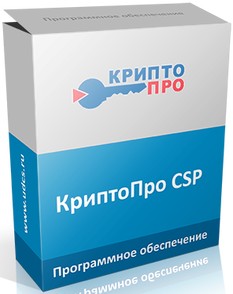 Купить Право на использование КРИПТО-ПРО СКЗИ "КриптоПро CSP" версии 5.0 класс КС3 на сервере Astra Linux Special Edition - X-956742 из реестра по лучшей цене