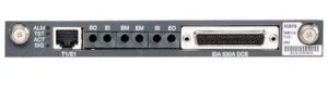 Купить Плата интерфейсная Avaya 700466634 MM710B E1/T1 Media Module Е1 (1 поток, 30 портов) - X-182669 из реестра по лучшей цене