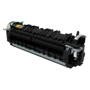 Купить Печь в сборе Konica Minolta A797R70333/A797R70322/A797R70311/ACM1A722FR bizhub C227, C287 - X-839957 из реестра по лучшей цене
