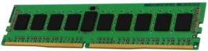 Купить Модуль памяти XFUSION 06200309 DDR4 RDIMM, 32GB, 288pin, 0.625ns, 3200MHz, 1.2V, ECC, 2Rank (2G*4bit) - X-1033956 из реестра по лучшей цене