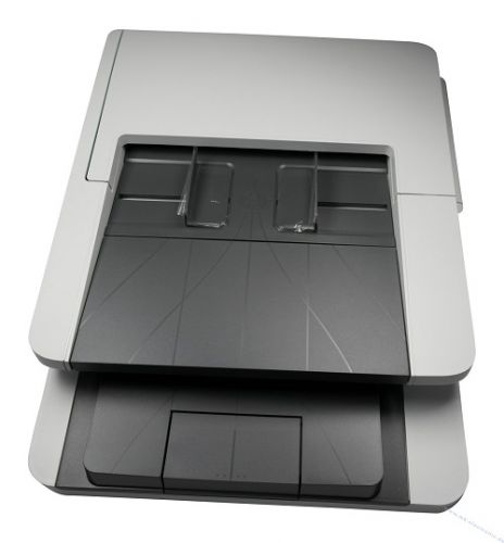 Артикул: X-724795 - Запчасть HP CF377-60124 узел сканирования в сборе (ADF + сканер) HP CLJ M377 - фото