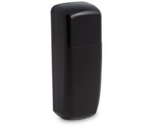 Купить Фотоэлемент PERCo PERCo-GD1 безопасности дополнительный - X-881215 из реестра по лучшей цене