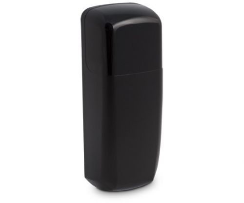 Артикул: X-881215 - Фотоэлемент PERCo PERCo-GD1 безопасности дополнительный - фото