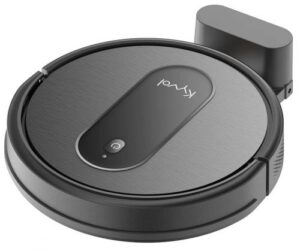 Купить Робот-пылесос Kyvol D10 - X-1015675 из реестра по лучшей цене