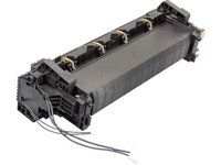 Купить Узел термозакрепления OKI 44565808 MB441/451/461/471/491 - X-588206 из реестра по лучшей цене