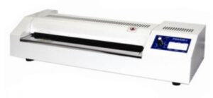 Купить Ламинатор FGK FGK320-I FGK 320-I - X-284906 из реестра по лучшей цене