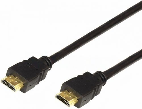 Артикул: X-584535 - Кабель PROconnect 17-6208-6 HDMI - HDMI gold