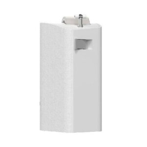 Купить Мотор Yeelight Sunfish-C1-track single YLCDJ-0007-1 умный для карниза - X-1054984 из реестра по лучшей цене