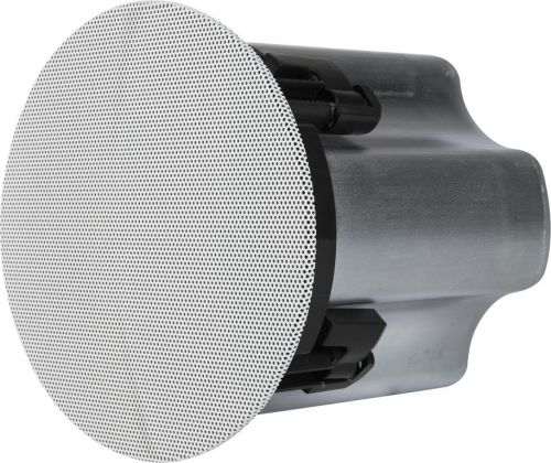 Артикул: X-1044073 - Акустическая система полочная Sonance PS-C43RT WHITE - фото