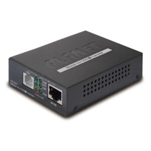 Купить Конвертер Planet VC-231 VDSL2 (профиль 30а) - X-533582 из реестра по лучшей цене