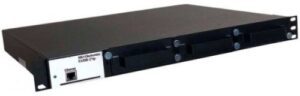 Купить Концентратор Nio-Electronics NIO-EUSB 21IPN 21*USB, RJ-45, БП - X-976187 из реестра по лучшей цене