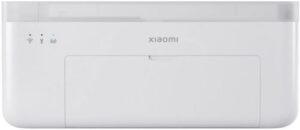Купить Фотопринтер Xiaomi Instant Photo Printer 1S Set EU BHR6747GL (ZPDYJ03HT) - X-1056674 из реестра по лучшей цене