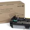 Артикул: X-579693 - Фьюзерный модуль Xerox 115R00115 VersaLink B7025/B7030/B7035/C7020/C7025/C7030/C7035 (100K) - фото