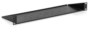 Купить Кронштейн Matrox RMK-19TRF Rackmount Kit for Maevex and Avio - X-587648 из реестра по лучшей цене