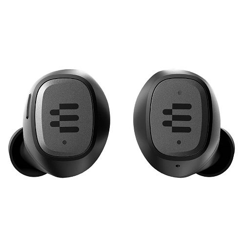 Артикул: X-877525 - Наушники беспроводные EPOS GTW 270 1000951 черные
