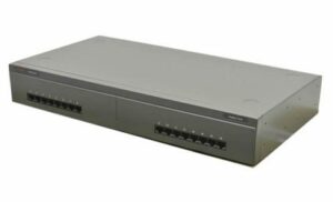 Купить Плата расширения Avaya 700449473 IPO IP500 EXP mod anlg TRNK 16 - X-185540 из реестра по лучшей цене
