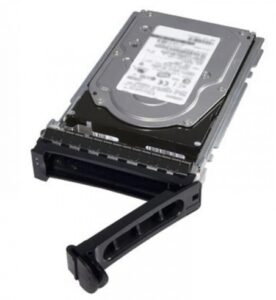 Купить Жесткий диск XFUSION 02540033 HDD, 600GB, SAS 12Gb/s,10K rpm, 128MB or above, 2.5inch(2.5inch Drive Bay) HDD600GE2M - X-1033935 из реестра по лучшей цене