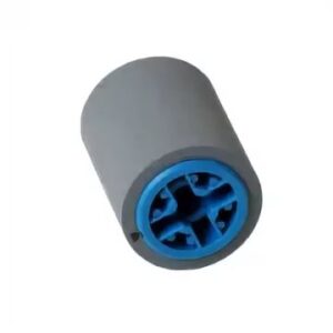 Купить Ролик подачи OKI 43013001 обходного лотка C9600/9650/9800/9850 - X-578277 из реестра по лучшей цене