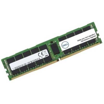 Артикул: X-804150 - Модуль памяти Dell 370-AEVN 32GB RDIMM