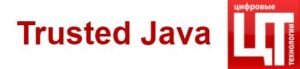 Купить Право на использование Цифровые технологии Trusted Java на сервере - X-734531 из реестра по лучшей цене